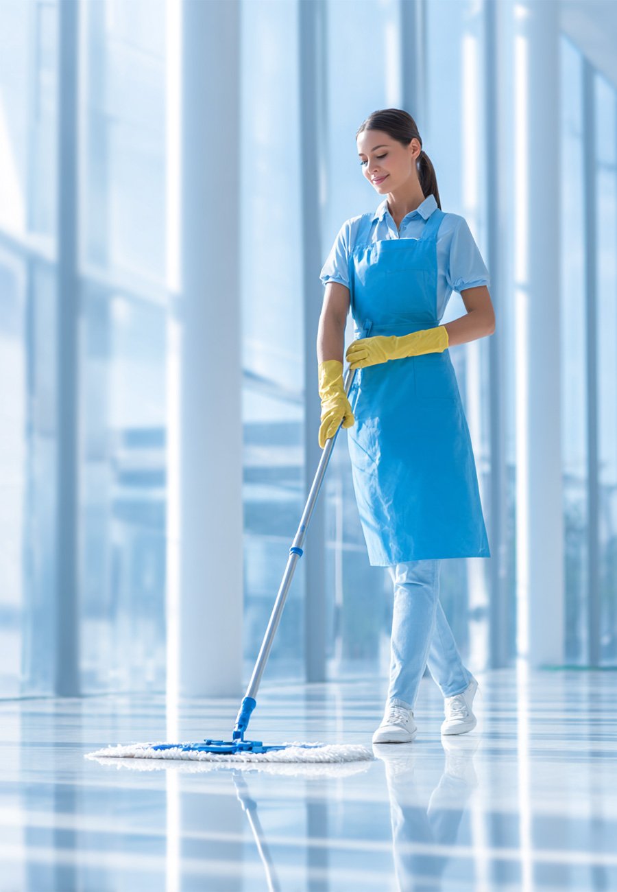 Servicios limpieza Torrejon Ardoz Madrid