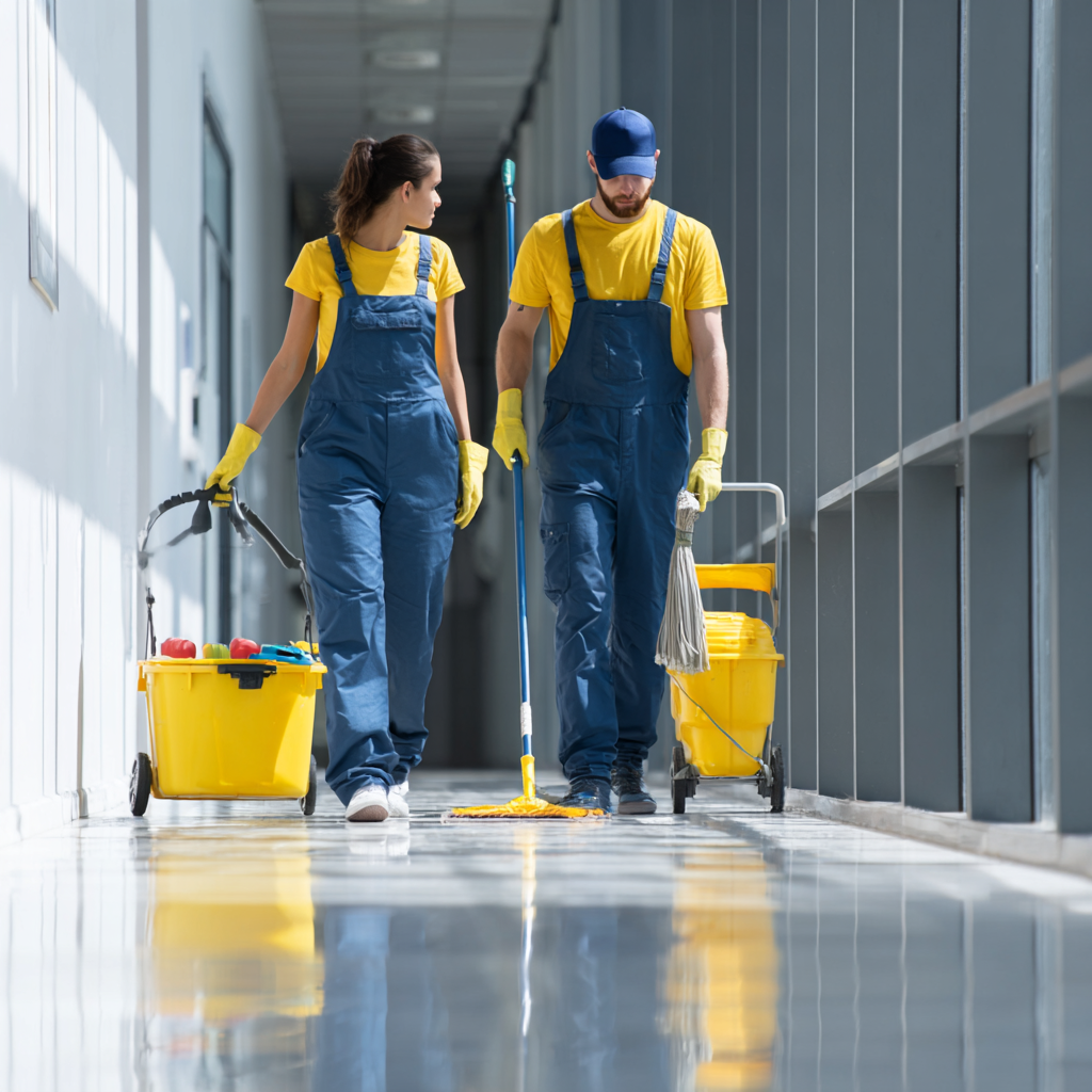 aderemi1m2727_professional_cleaners_at_work_--v_7_874c3207-6207-4271-b580-8f00279f3b74