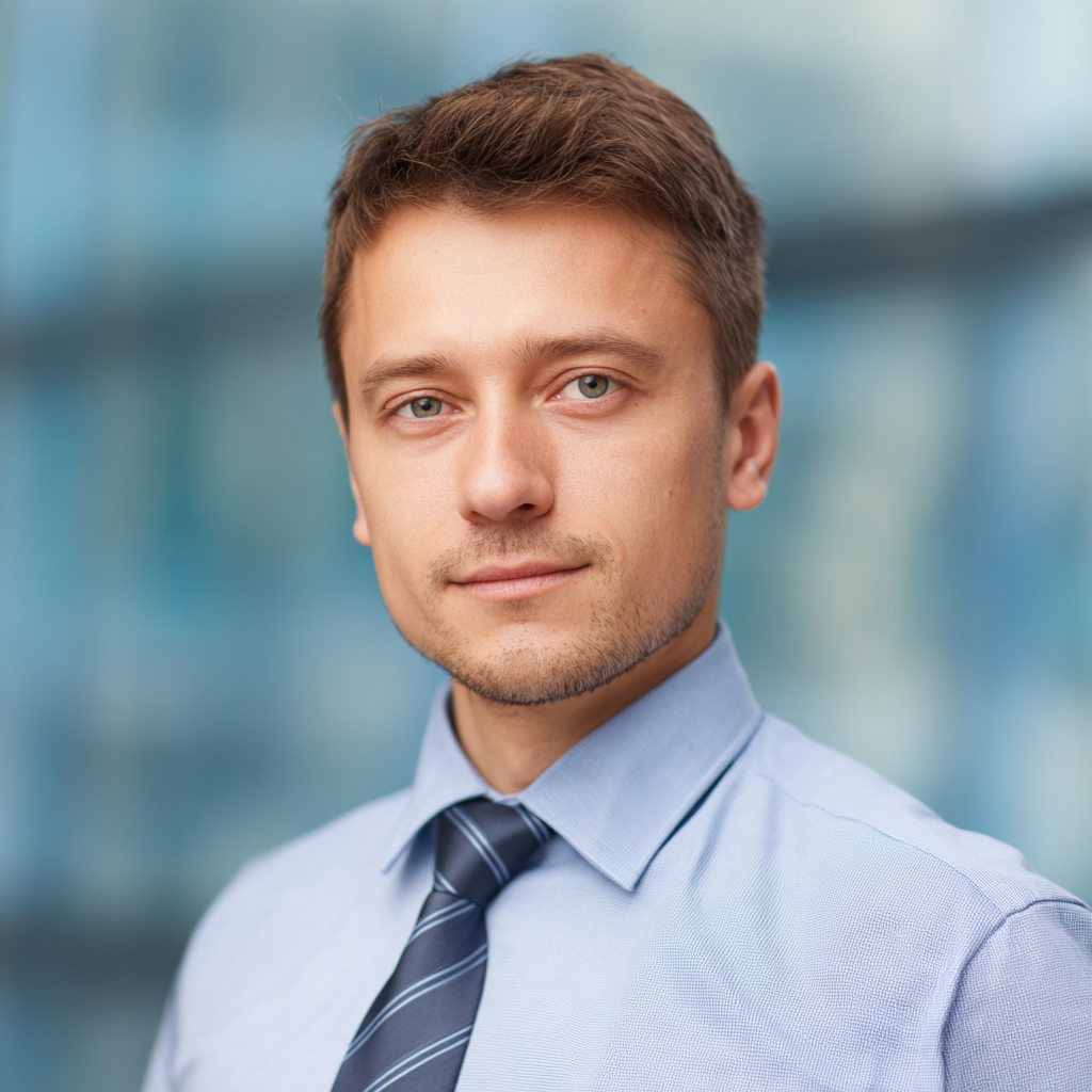 mariusbie_portrait_photo_young_engineering_company_sales_profes_b14e74a1-4703-49e1-bf91-0dcd8b7cabd6