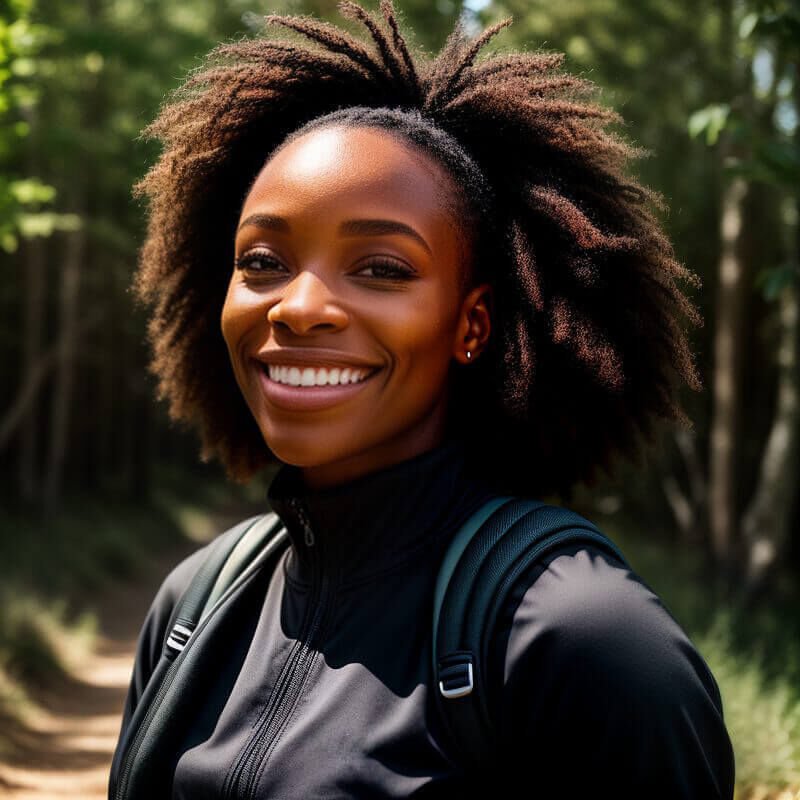 new-portrait-5-800x800-1-800x800 Ana Martínez