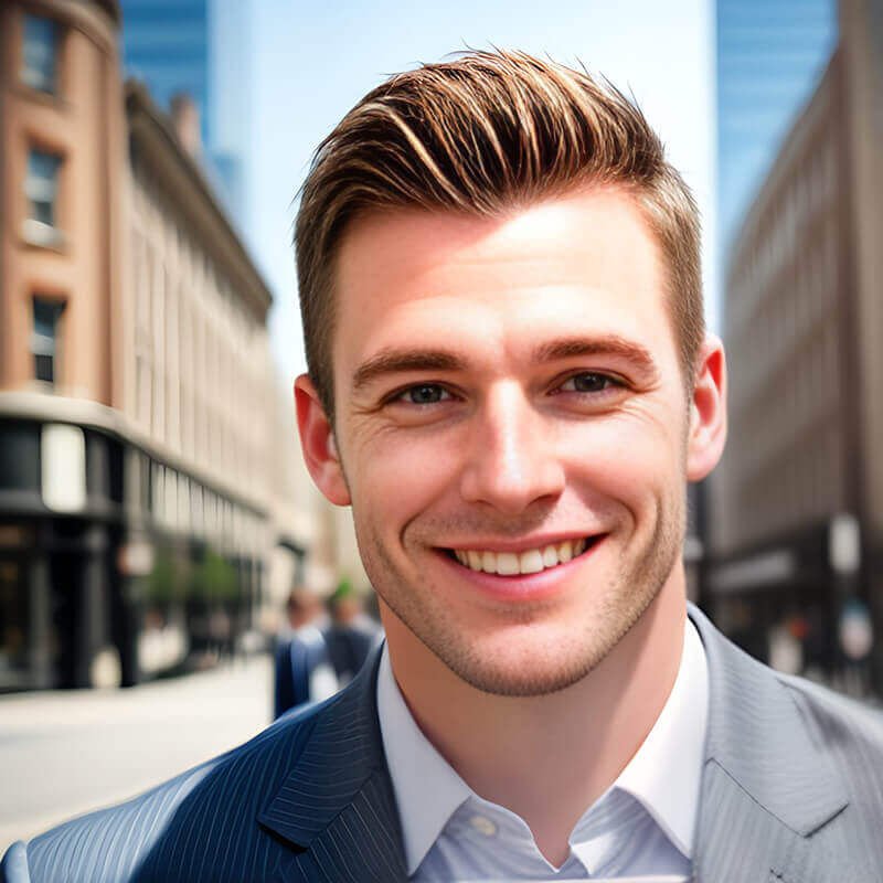 new-portrait-6-800x800-1-800x800 Carlos López