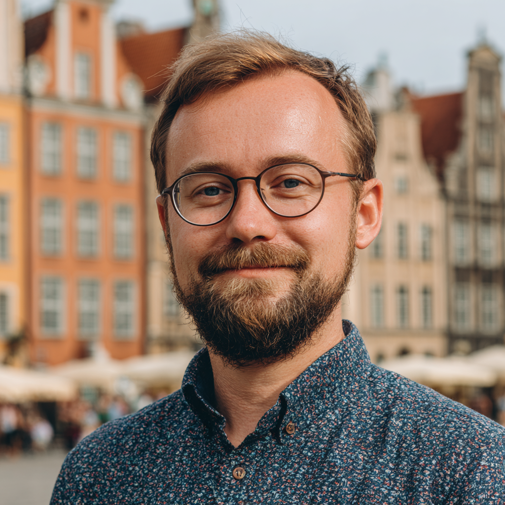 readspeaker_photo_Polish_male_voice_Age_30-40_years_old_Nationa_c69c2465-31b1-4424-87b4-ec51eb1acca5